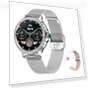 Smart Watch for Women — Smartwatches, Various wearables