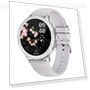 Smart Watch for Women — Wearable Accessories, Lemo Nade