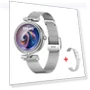 Smart Watch for Women — Smartwatches, ESTG