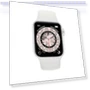 Smart Watch Series 7 — Wearable Accessories, Wrigleys