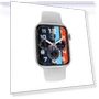 Smart Watch Series 8 — Wearable Accessories, Build My Home