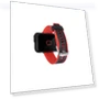 Smart Watch with 1.4-inch Touch Screen — Wearable Accessories, Rainbuvvy