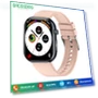 Smart Watch with Amoled Screen — Smartwatches, SACOSDING