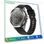 Smart Watch with Blood Oxygen Monitor — Smartwatches, SACOSDING