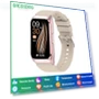 Smart Watch with Fitness Tracker — Smartwatches, SACOSDING