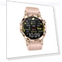 Smart Watch with GPS — Smartwatches, Smarter than future