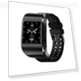 Smart Watch with HD Display — Smartwatches, Rainbuvvy