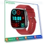Smart Watch with Health Monitoring — Smartwatches, SACOSDING