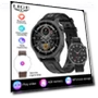 Smart Watch with Large Memory — Smartwatches, LIGE
