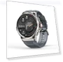 Smart Watch with Large Screen — Smartwatches, TopSky