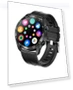 Smart Watch with Long Battery Life — Wearable Accessories, Best Electronics