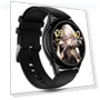 Smart Watch with Wireless Earbuds — Smartwatches, Epingmail1688
