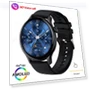 Smart Watch — Smartwatches, CoCo Xili