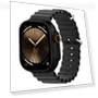 Smart Watch — Smartwatches, Rainbuvvy