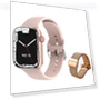 Smart Watch — Smartwatches, Zodvboz