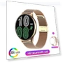 Smart Watch — Smartwatches, Zodvboz