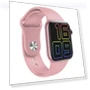 Smart Watch — Smartwatches, azmnsn