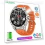 Smart Watch — Smartwatches, SACOSDING