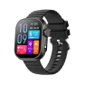Smart Watch — Smart Watch, Optimized General