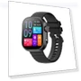 Smart Watch — Smartwatches, Optimized General