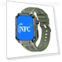 Smart Watch — Smartwatches, Best Electronics