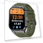Smart Watch — Smartwatches, TopSky