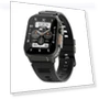 Smart Watch — Smartwatches, TopSky