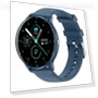 Smart Watch — Smartwatches, Smarter than future