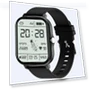 Smart Watch — Smartwatches, Best Electronics