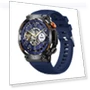 Smart Watch — Smartwatches, Best Electronics
