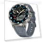 Smart Watch — Smartwatches, Smarter than future