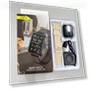 Smart Watch — Smartwatches, HUAMI