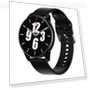 Smart Watch — Smartwatches, Smarter than future