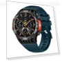 Smart Watch — Smartwatches, Best Electronics
