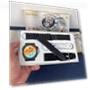 Smart Watch — Smartwatches, Best Electronics