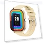 Smart Watch — Smartwatches, Smarter than future