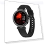 Smart Watch — Smartwatches, ESTG