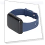 Smart Watch — Smartwatches, 3d printing machine