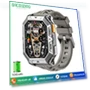 Smart Watch — Wearable Accessories, SACOSDING