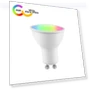 Smart WiFi LED Lamp — LED, Tuya