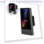 Smart WiFi Switch with Touch Screen — Dimmer Switches, 3d printing machine