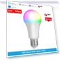 Smart WiFi/ZigBee RGB Lamp — LED, HIMO Group