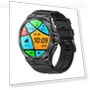 Smartwatch for Men — Smartwatches, ESTG