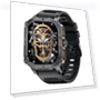 Smartwatch for Men — Smartwatches, ESTG