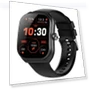 Smartwatch with curved screen — Smartwatches, Smarter than future