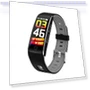 Sports Watch for Health Monitoring — Smartwatches, WEC ECO