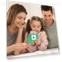 Talking Flashcards for Toddlers — Infant & Early Childhood Playthings, Sagittarius7v