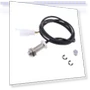 Touch Cable with 2 Magnets — Speedometer, Wnzdswn