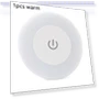 Touch Control LED Lighting — Tap Lights, Binchi Lighting Appliances