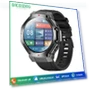 Уличные умные часы — Smartwatches, SACOSDING